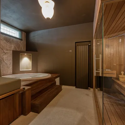 Hotel Level5 - Rovinj