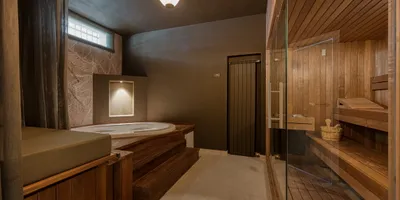 Hotel Level5 - Rovinj