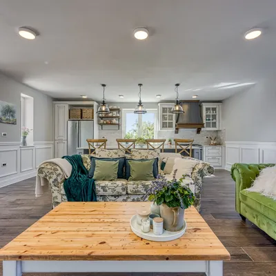 Villa Prusinec - Istra