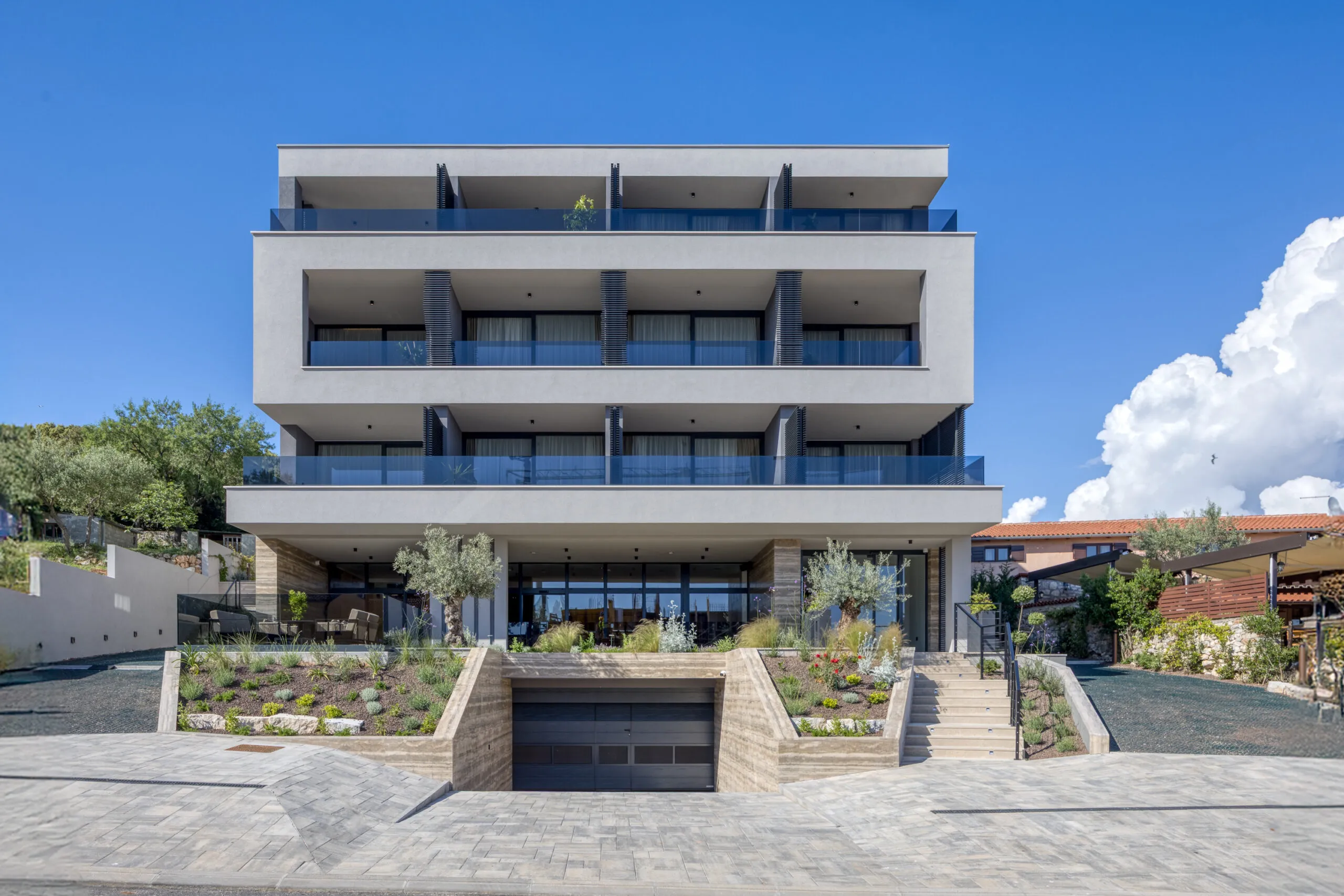 Hotel fotografija 2