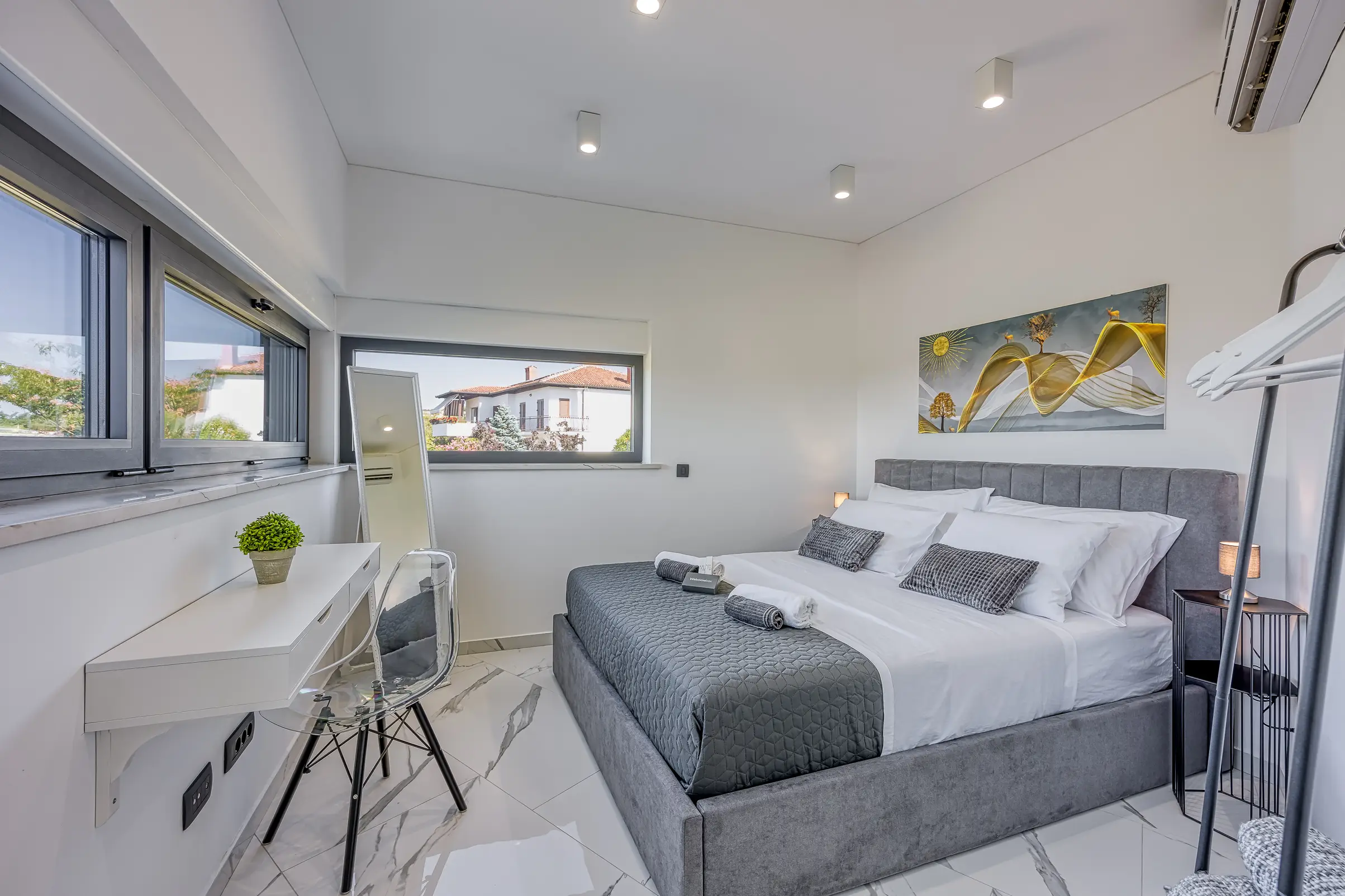 Villa Majestic View 2