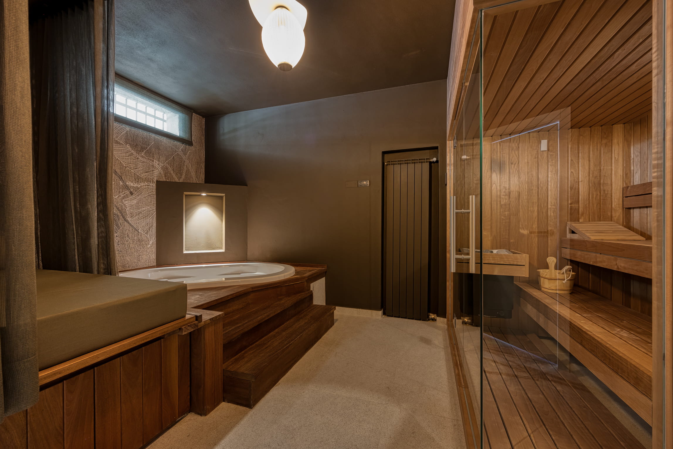 Zašto je profesionalno fotografiranje nekretnina ključno za prodaju i najam u Hrvatskoj