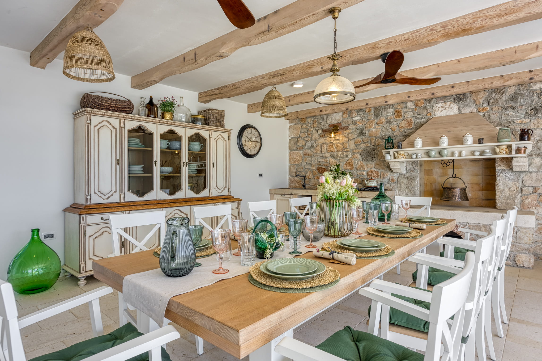 Fotografiranje turističkih objekata u Hrvatskoj – što privlači goste i povećava booking