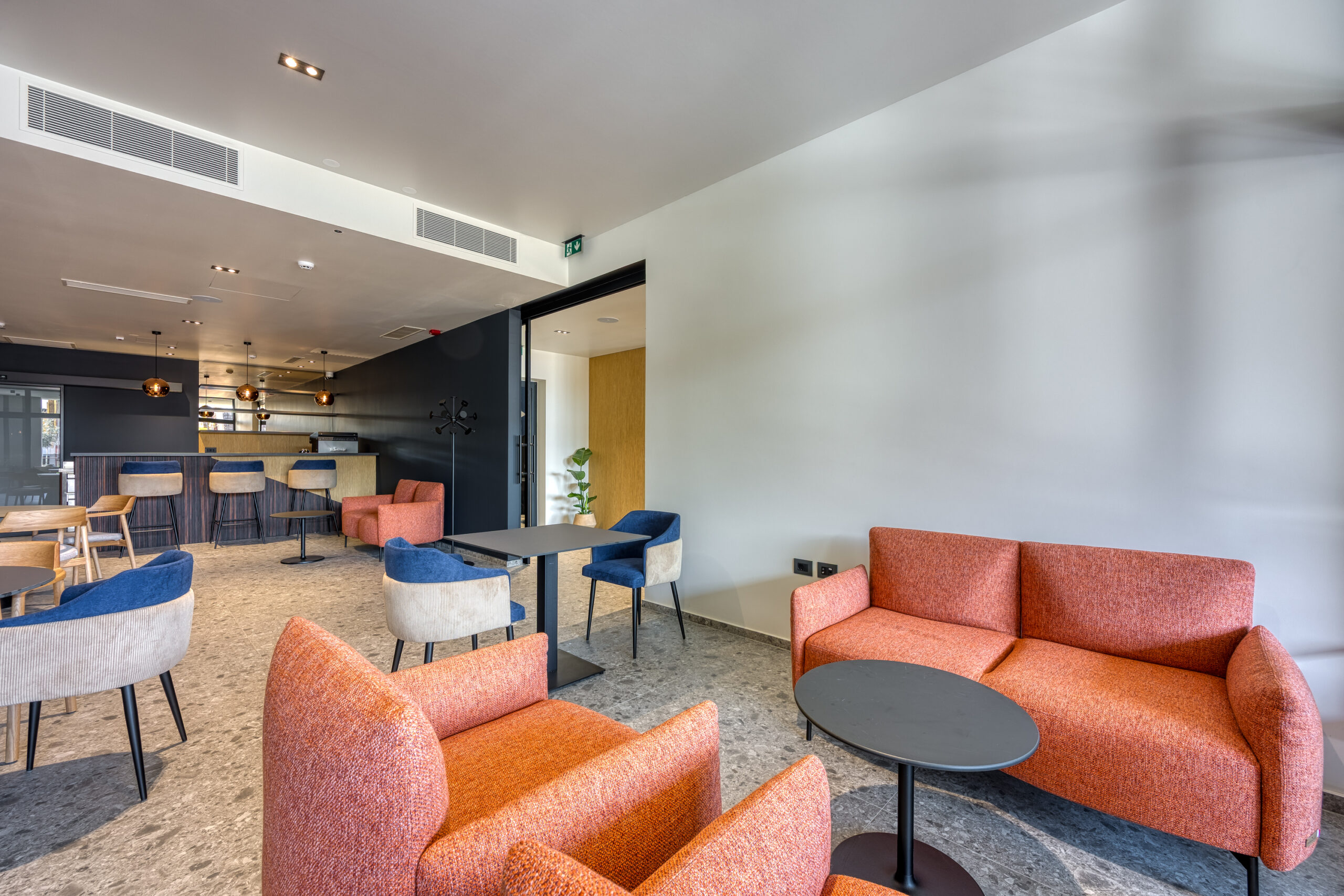 Najčešće greške kod fotografiranja nekretnina i kako ih izbjeći